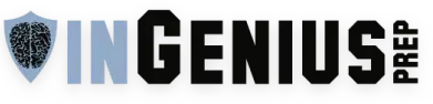 Ingenius Logo